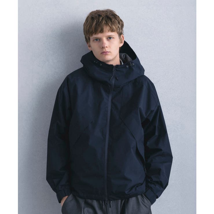 +phenix プラスフェニックス 3 | SHIFFON  | 詳細画像1 