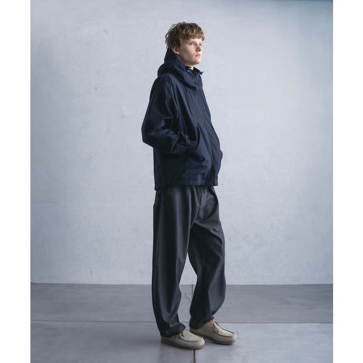 +phenix プラスフェニックス 3 | SHIFFON  | 詳細画像10 