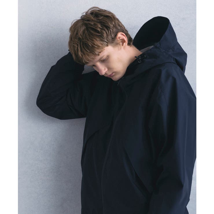 +phenix プラスフェニックス 3 | SHIFFON  | 詳細画像11 