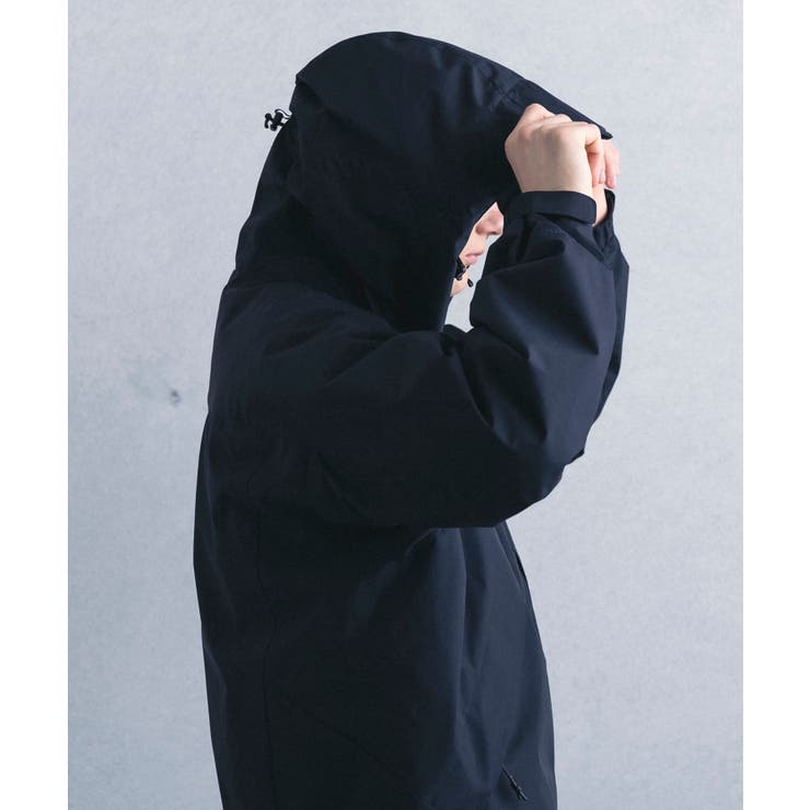 +phenix プラスフェニックス 3 | SHIFFON  | 詳細画像12 