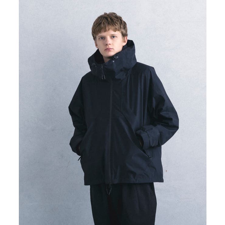 +phenix プラスフェニックス 3 | SHIFFON  | 詳細画像13 