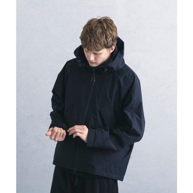 +phenix プラスフェニックス 3 | SHIFFON  | 詳細画像14 