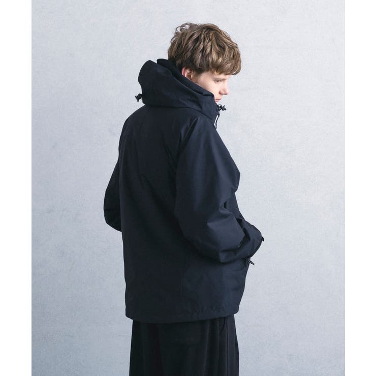 +phenix プラスフェニックス 3 | SHIFFON  | 詳細画像16 