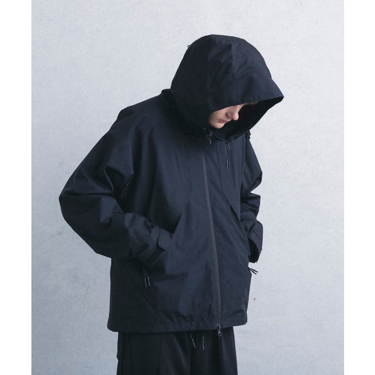 +phenix プラスフェニックス 3 | SHIFFON  | 詳細画像17 