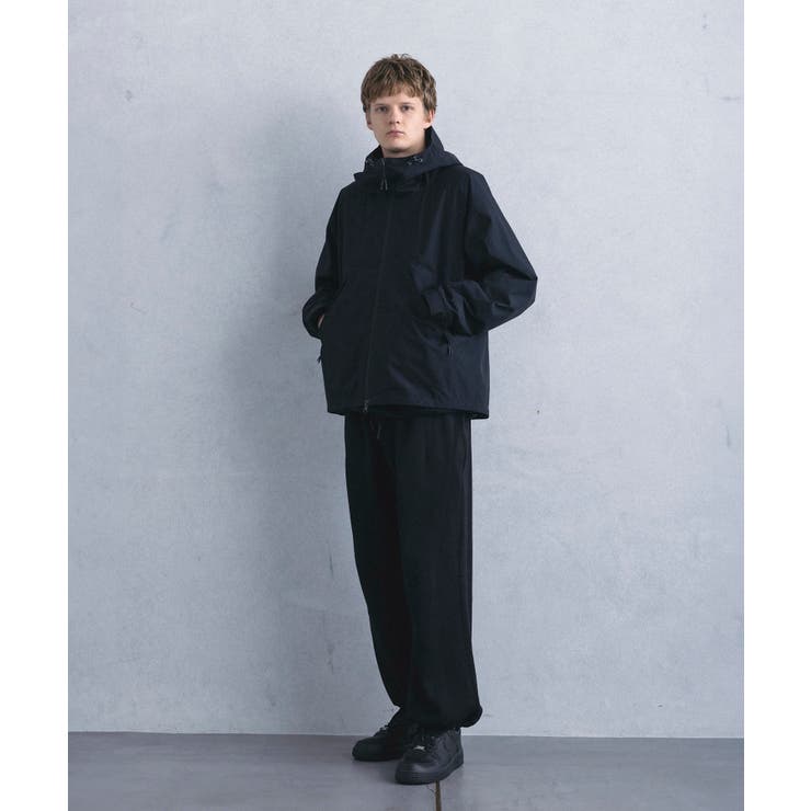 +phenix プラスフェニックス 3 | SHIFFON  | 詳細画像18 