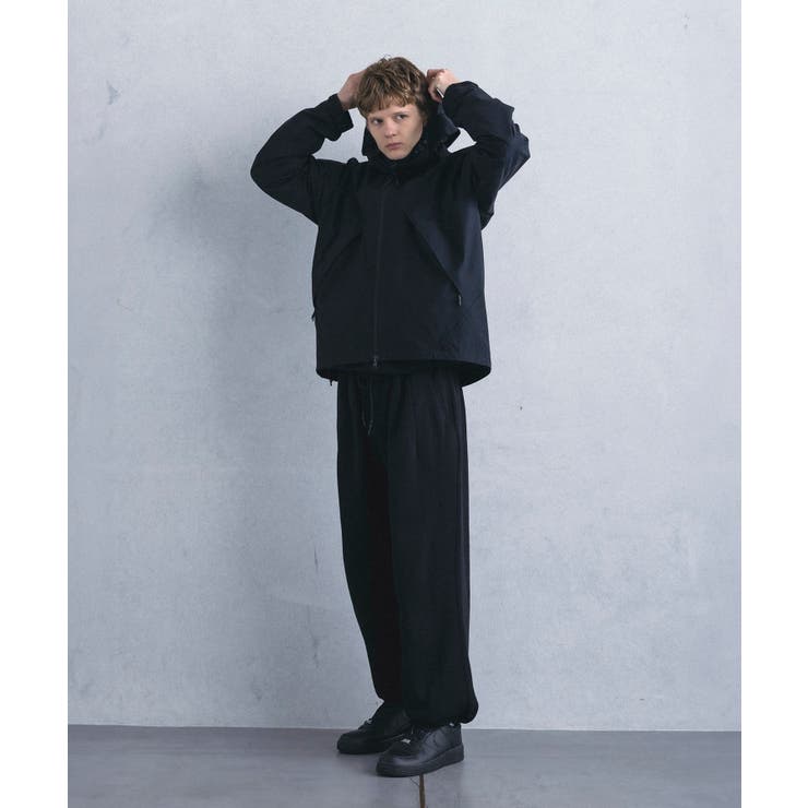 +phenix プラスフェニックス 3 | SHIFFON  | 詳細画像19 