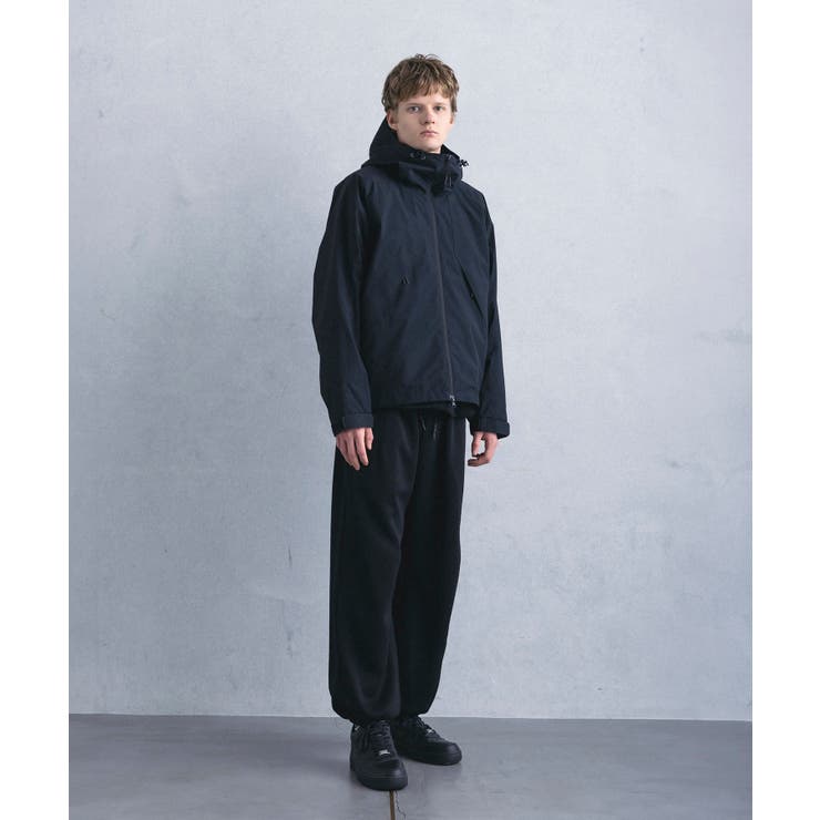 +phenix プラスフェニックス 3 | SHIFFON  | 詳細画像20 