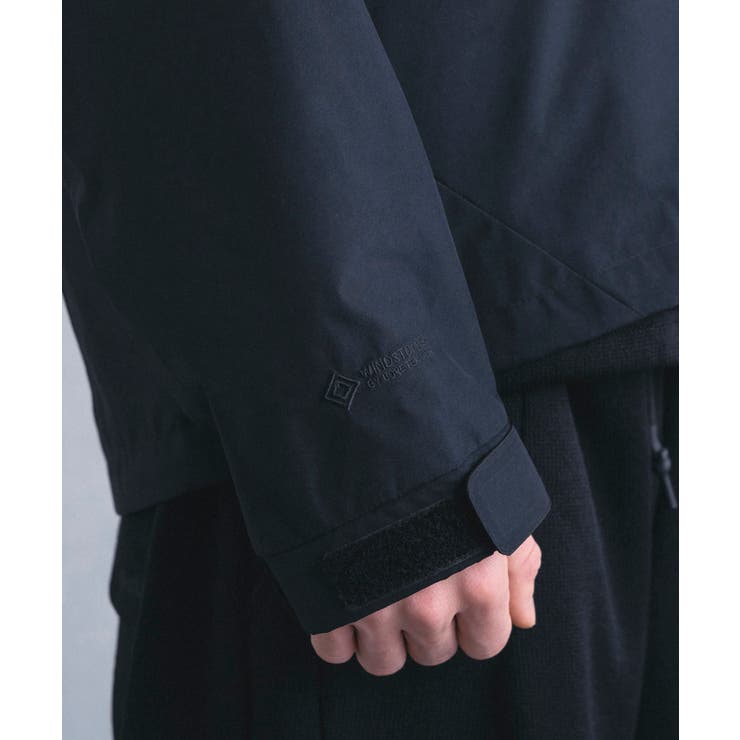 +phenix プラスフェニックス 3 | SHIFFON  | 詳細画像21 