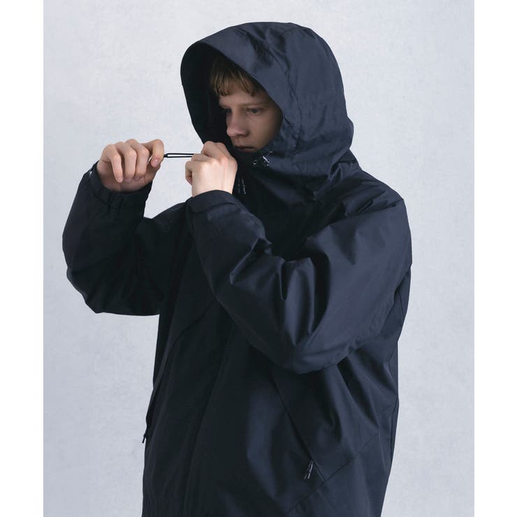 +phenix プラスフェニックス 3 | SHIFFON  | 詳細画像23 