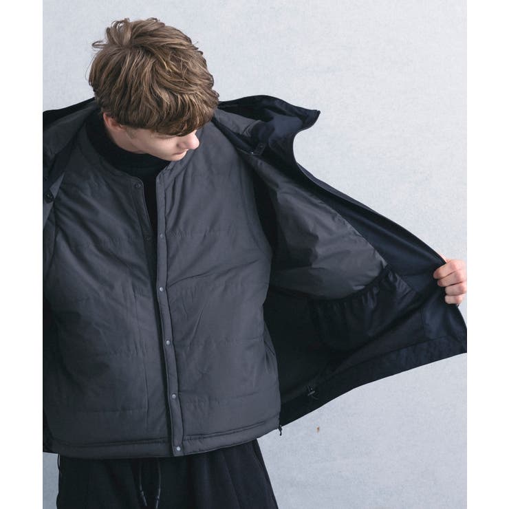 +phenix プラスフェニックス 3 | SHIFFON  | 詳細画像24 