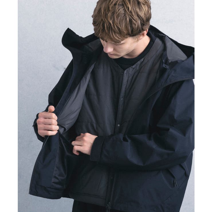 +phenix プラスフェニックス 3 | SHIFFON  | 詳細画像25 