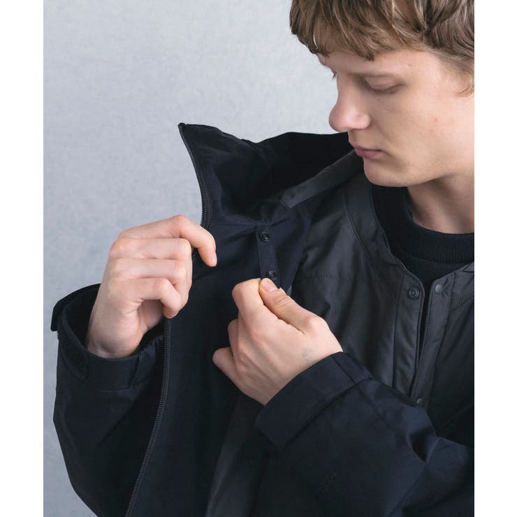 +phenix プラスフェニックス 3 | SHIFFON  | 詳細画像26 