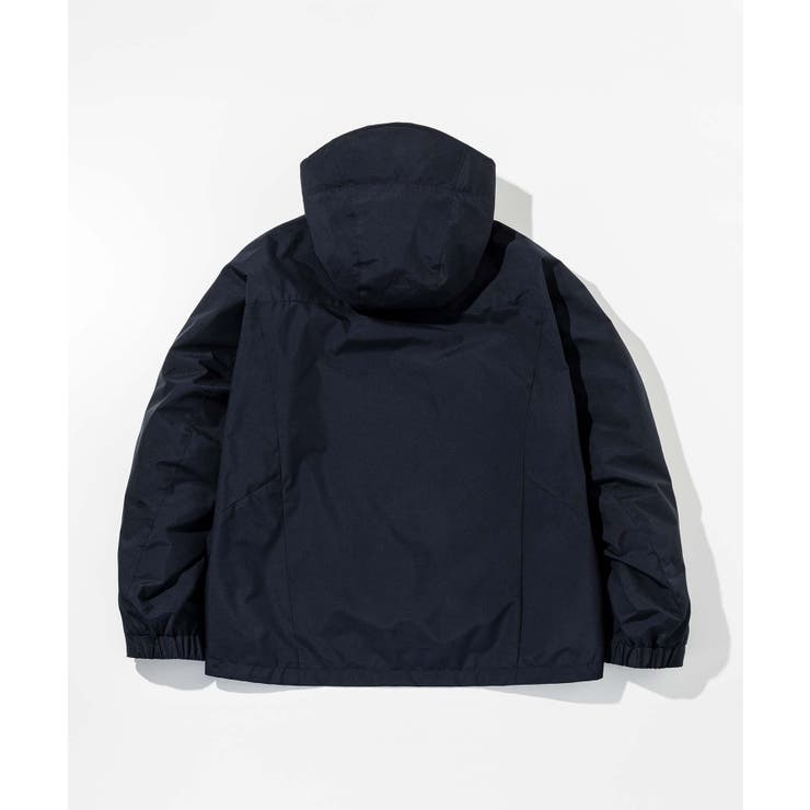 +phenix プラスフェニックス 3 | SHIFFON  | 詳細画像29 