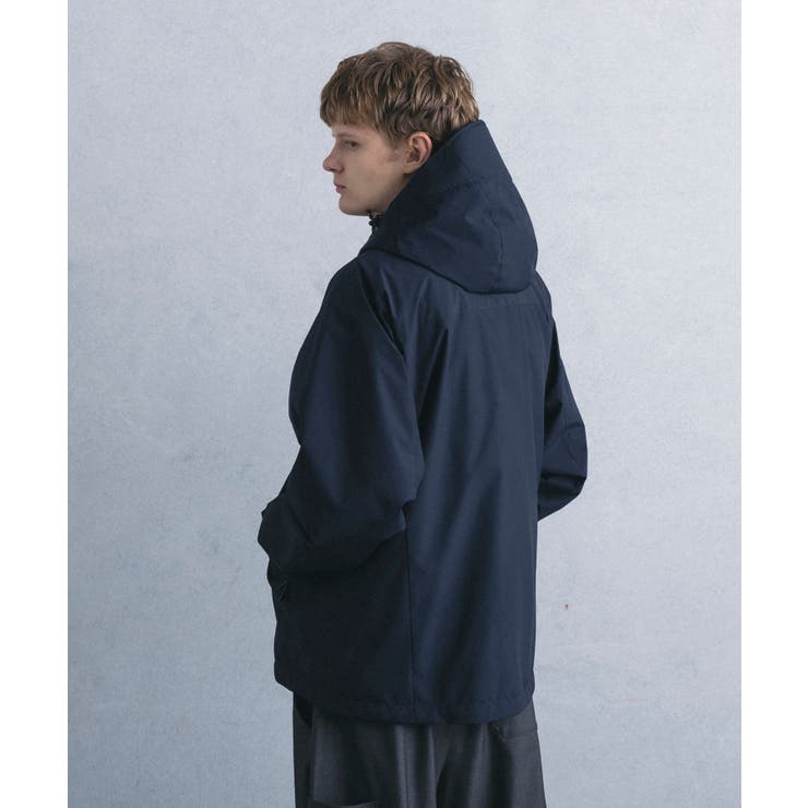 +phenix プラスフェニックス 3 | SHIFFON  | 詳細画像3 