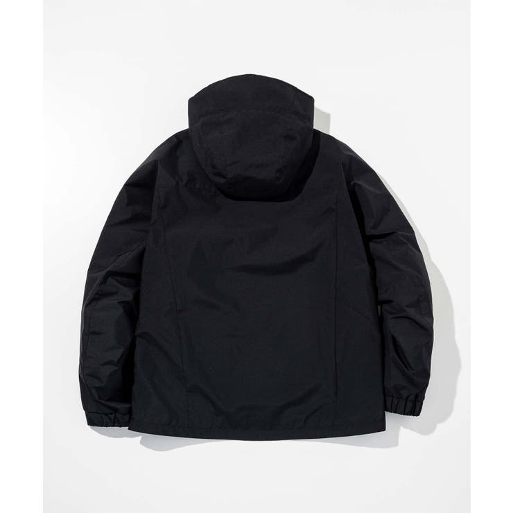 +phenix プラスフェニックス 3 | SHIFFON  | 詳細画像31 