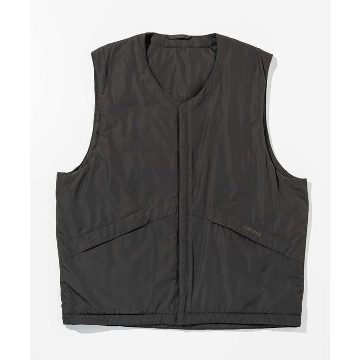 +phenix プラスフェニックス 3 | SHIFFON  | 詳細画像32 