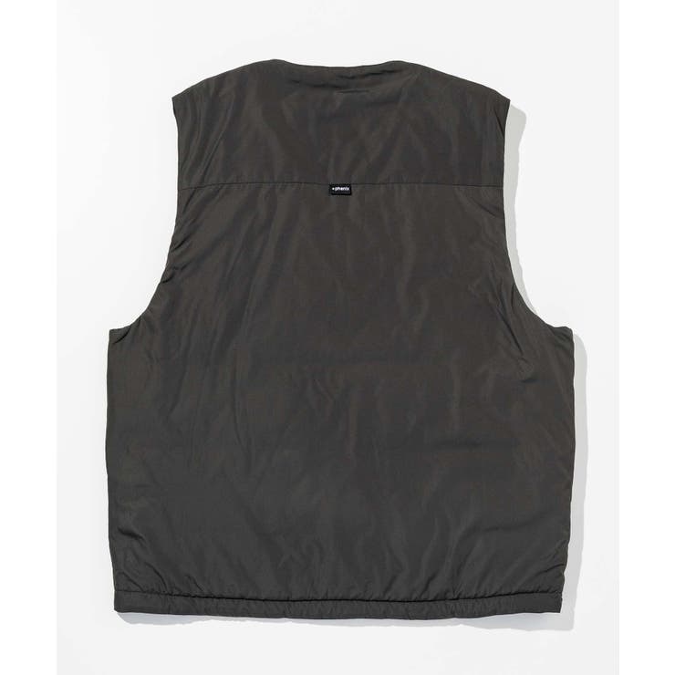 +phenix プラスフェニックス 3 | SHIFFON  | 詳細画像33 