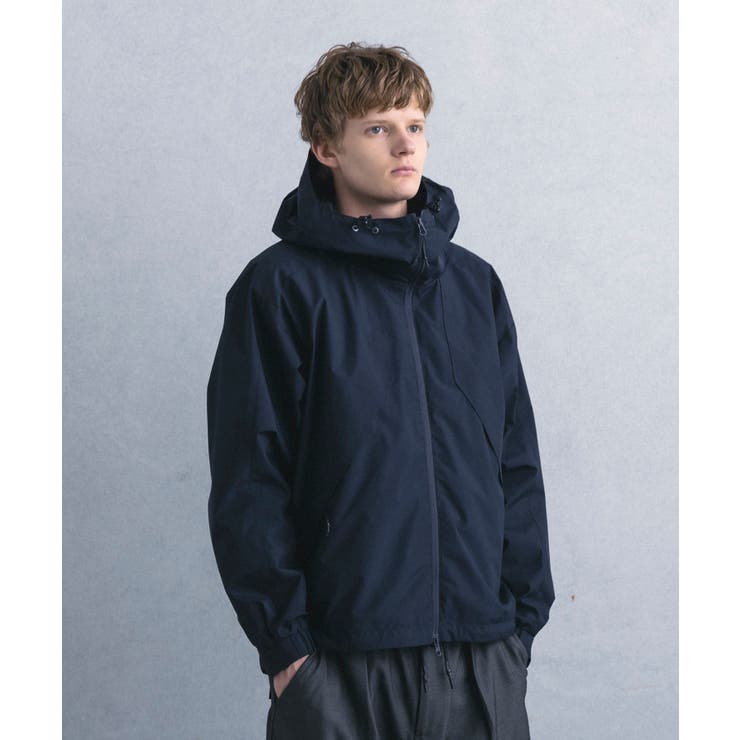 +phenix プラスフェニックス 3 | SHIFFON  | 詳細画像4 