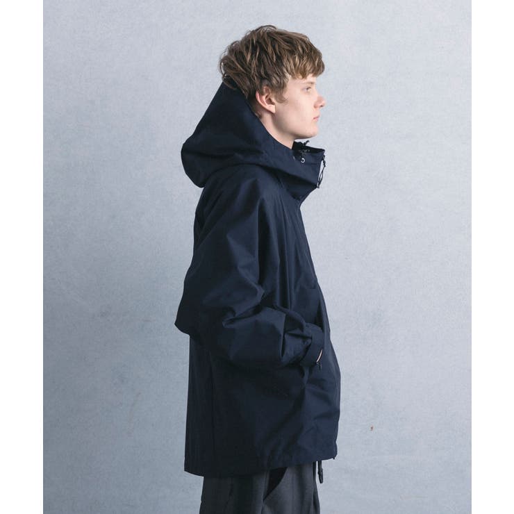 +phenix プラスフェニックス 3 | SHIFFON  | 詳細画像5 