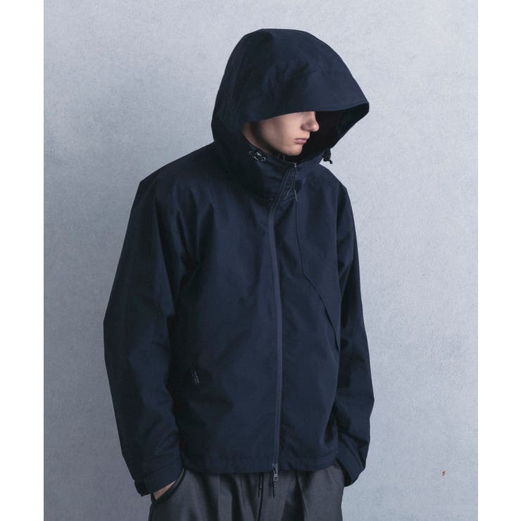 +phenix プラスフェニックス 3 | SHIFFON  | 詳細画像6 