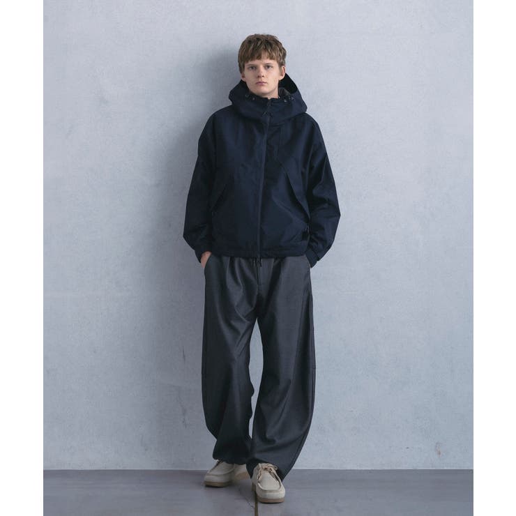 +phenix プラスフェニックス 3 | SHIFFON  | 詳細画像7 