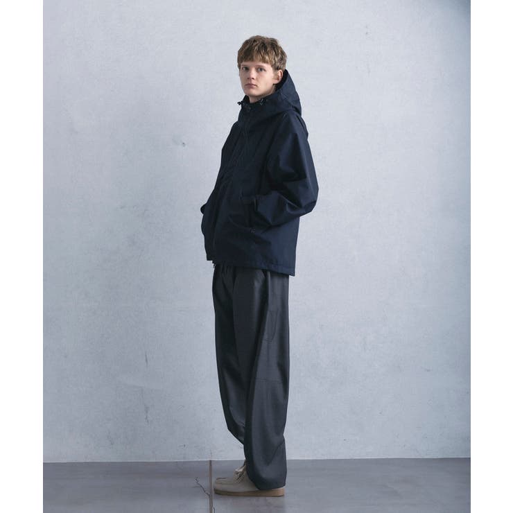 +phenix プラスフェニックス 3 | SHIFFON  | 詳細画像8 