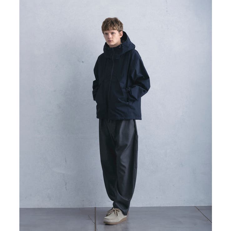 +phenix プラスフェニックス 3 | SHIFFON  | 詳細画像9 