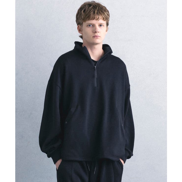 +phenix プラスフェニックス HALF | SHIFFON  | 詳細画像13 