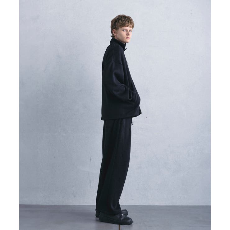 +phenix プラスフェニックス HALF | SHIFFON  | 詳細画像20 