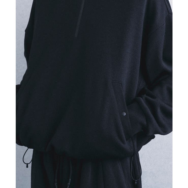 +phenix プラスフェニックス HALF | SHIFFON  | 詳細画像24 