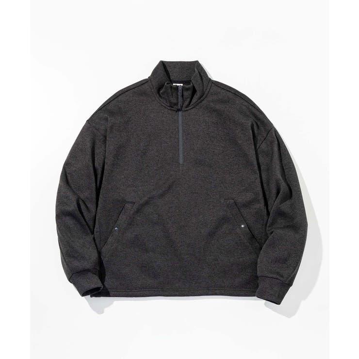 +phenix プラスフェニックス HALF | SHIFFON  | 詳細画像26 