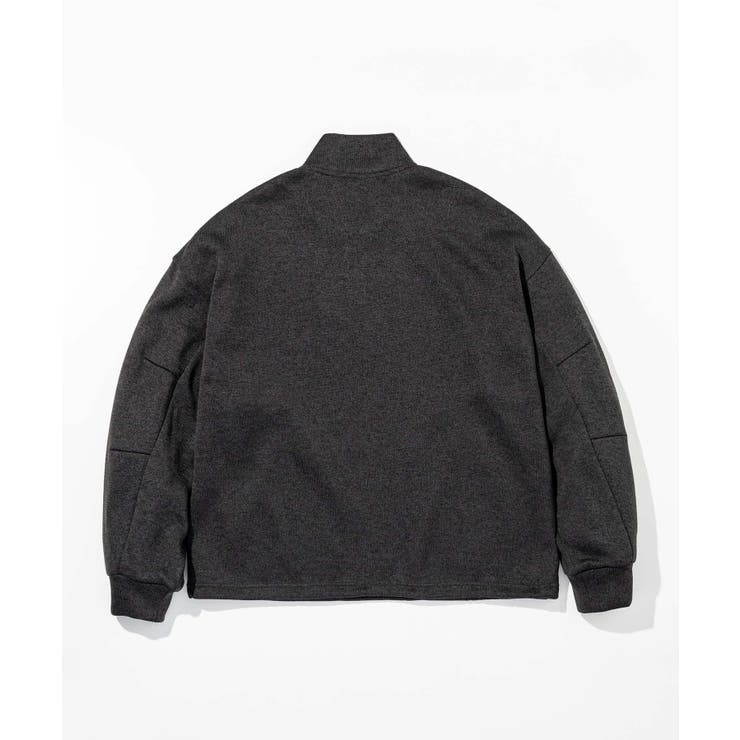 +phenix プラスフェニックス HALF | SHIFFON  | 詳細画像27 