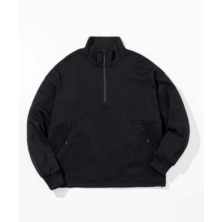 +phenix プラスフェニックス HALF | SHIFFON  | 詳細画像28 