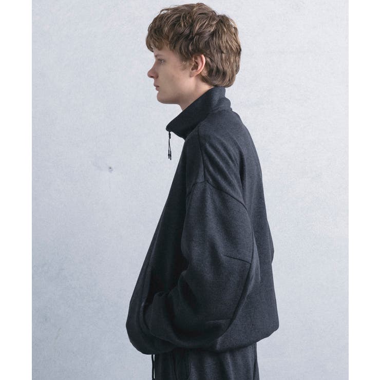 +phenix プラスフェニックス HALF | SHIFFON  | 詳細画像3 