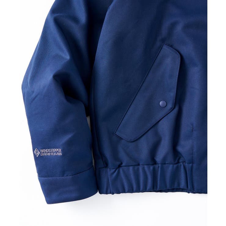 +phenix プラスフェニックス COTTON | SHIFFON  | 詳細画像20 