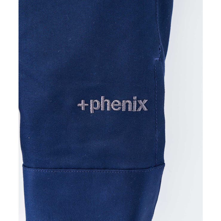 +phenix プラスフェニックス COTTON | SHIFFON  | 詳細画像23 