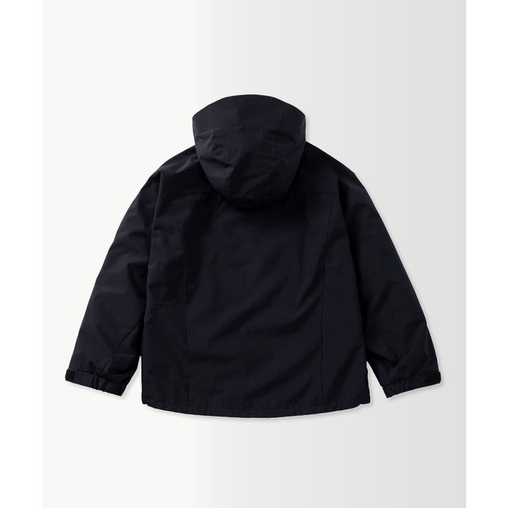 +phenix プラスフェニックス MOUNTAIN | SHIFFON  | 詳細画像27 