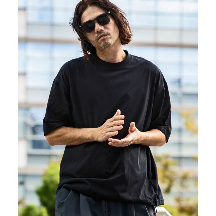ブラック | #NAME? | SHIFFON 