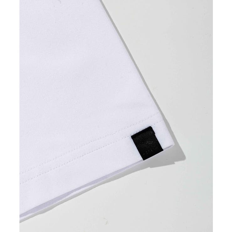 +phenix プラスフェニックス DRAWSTRING | SHIFFON  | 詳細画像15 