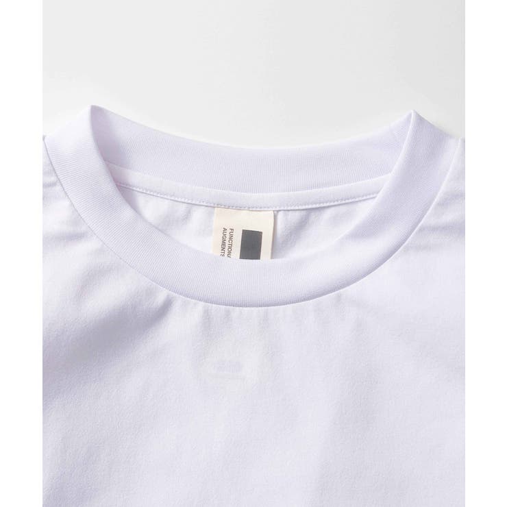 +phenix プラスフェニックス DRAWSTRING | SHIFFON  | 詳細画像23 