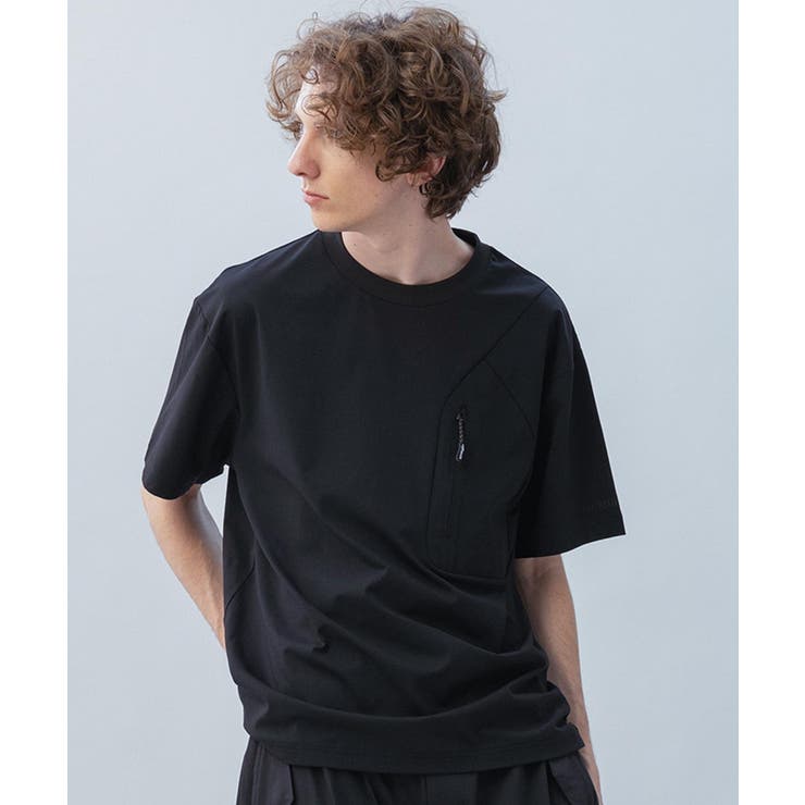 +phenix プラスフェニックス HIDDEN | SHIFFON  | 詳細画像12 