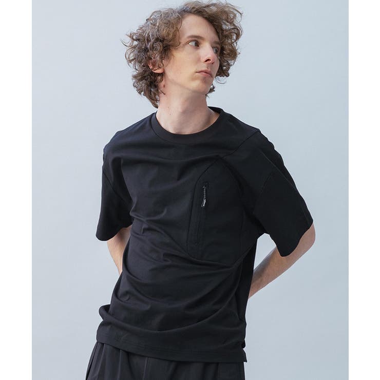 +phenix プラスフェニックス HIDDEN | SHIFFON  | 詳細画像13 