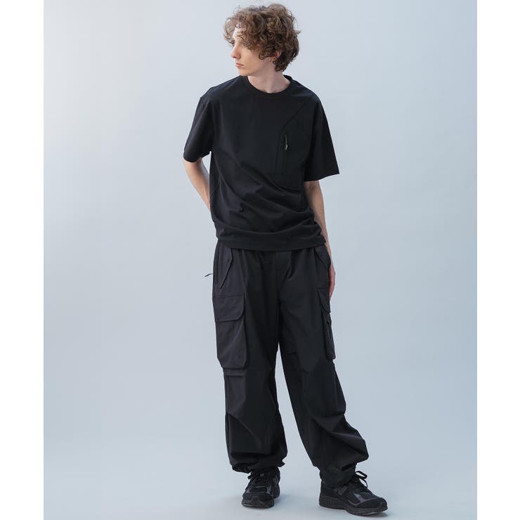 +phenix プラスフェニックス HIDDEN | SHIFFON  | 詳細画像16 