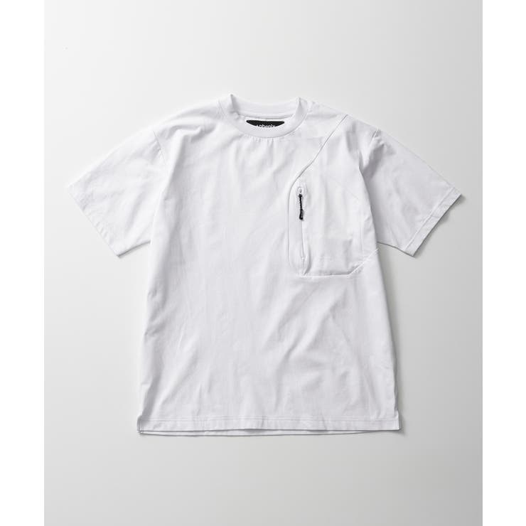 +phenix プラスフェニックス HIDDEN | SHIFFON  | 詳細画像19 