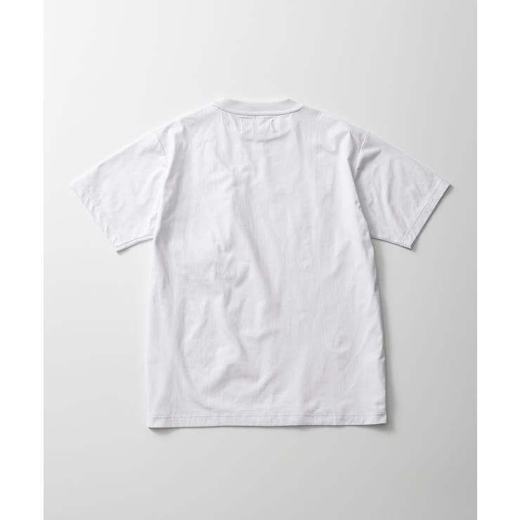 +phenix プラスフェニックス HIDDEN | SHIFFON  | 詳細画像20 