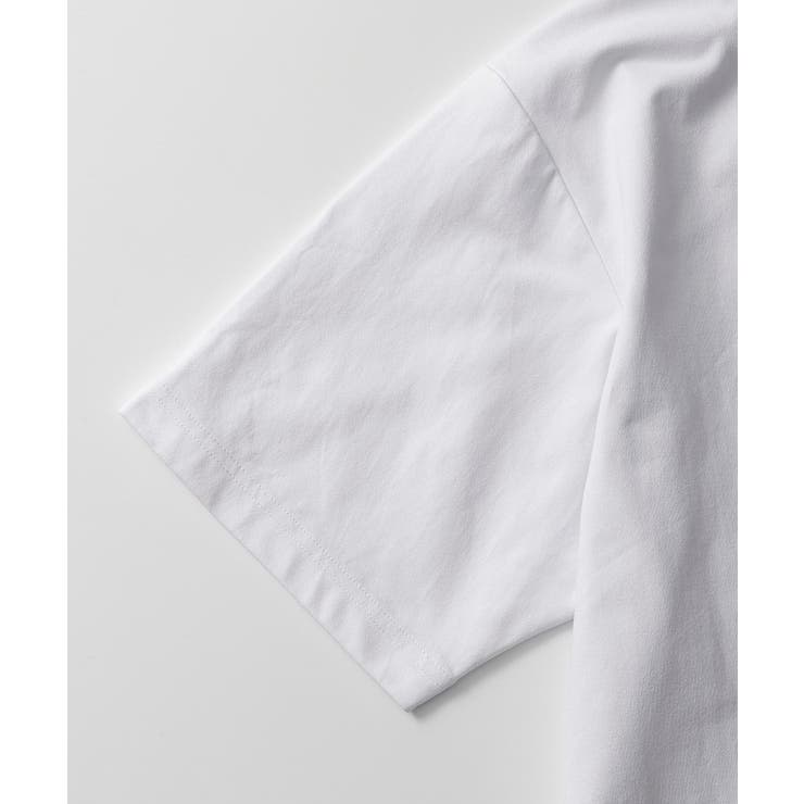 +phenix プラスフェニックス HIDDEN | SHIFFON  | 詳細画像23 