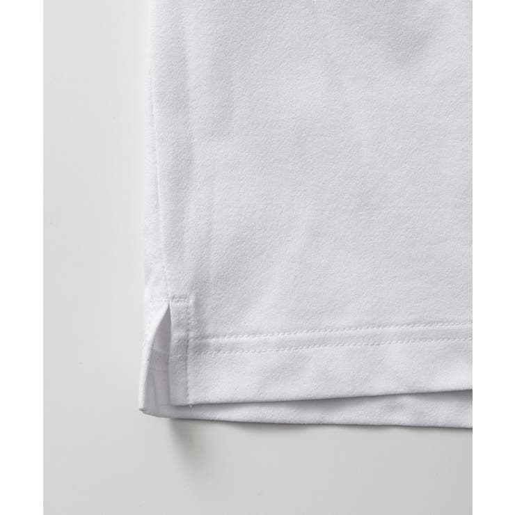 +phenix プラスフェニックス HIDDEN | SHIFFON  | 詳細画像24 