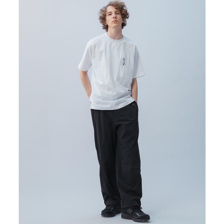 +phenix プラスフェニックス HIDDEN | SHIFFON  | 詳細画像7 