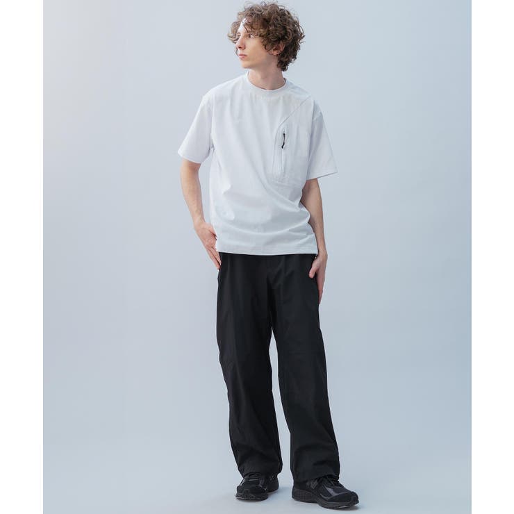 +phenix プラスフェニックス HIDDEN | SHIFFON  | 詳細画像9 