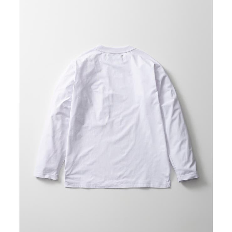 +phenix プラスフェニックス HIDDEN | SHIFFON  | 詳細画像20 